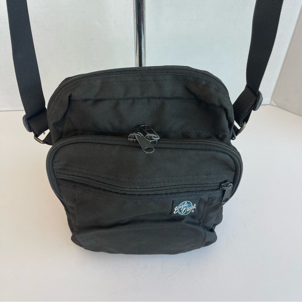 Eagle Creek CourierWare Small Walking Bag - Picture 3 of 10